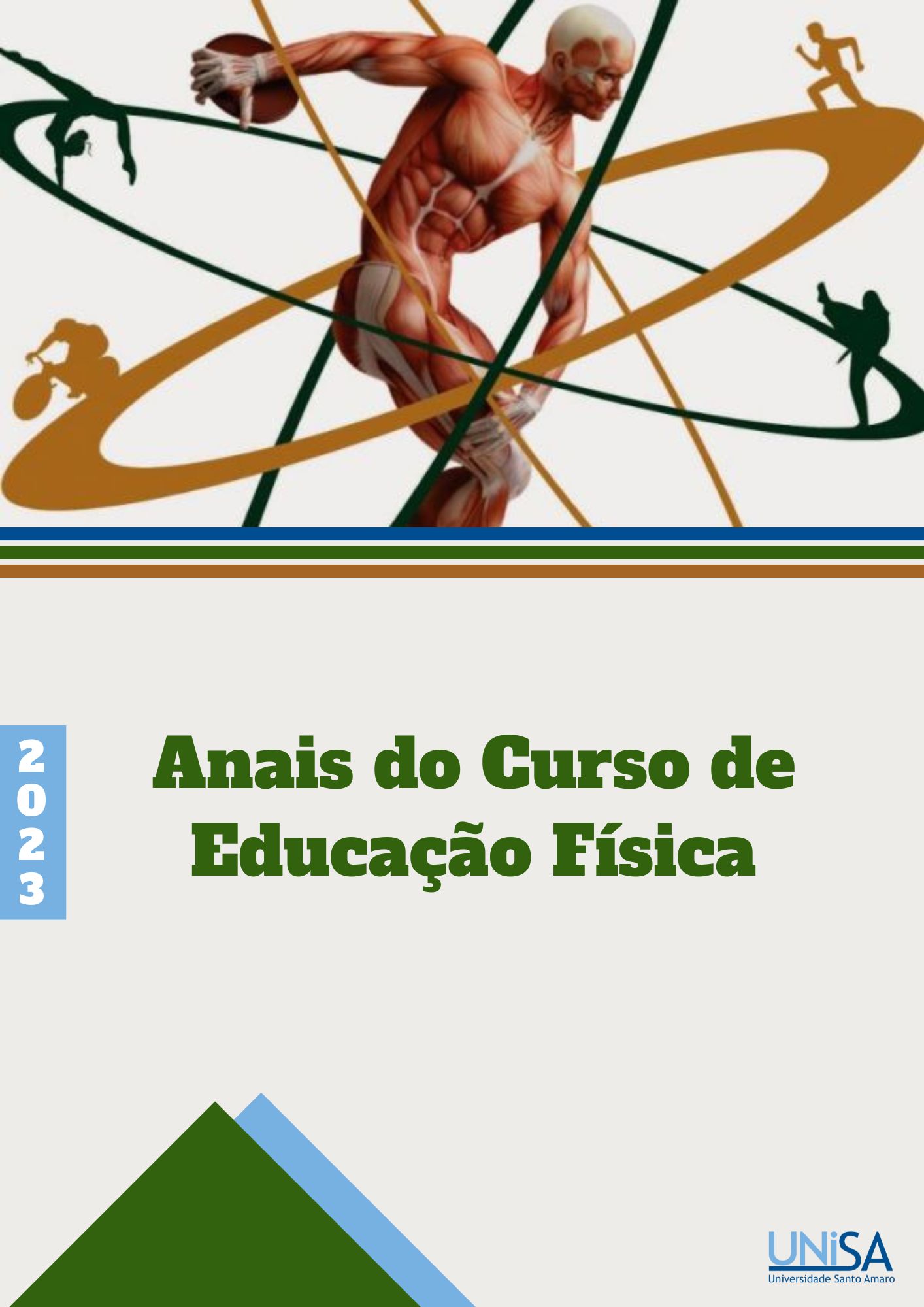 					Visualizar v. 4 (2023): Anais do Curso de Educação Física
				