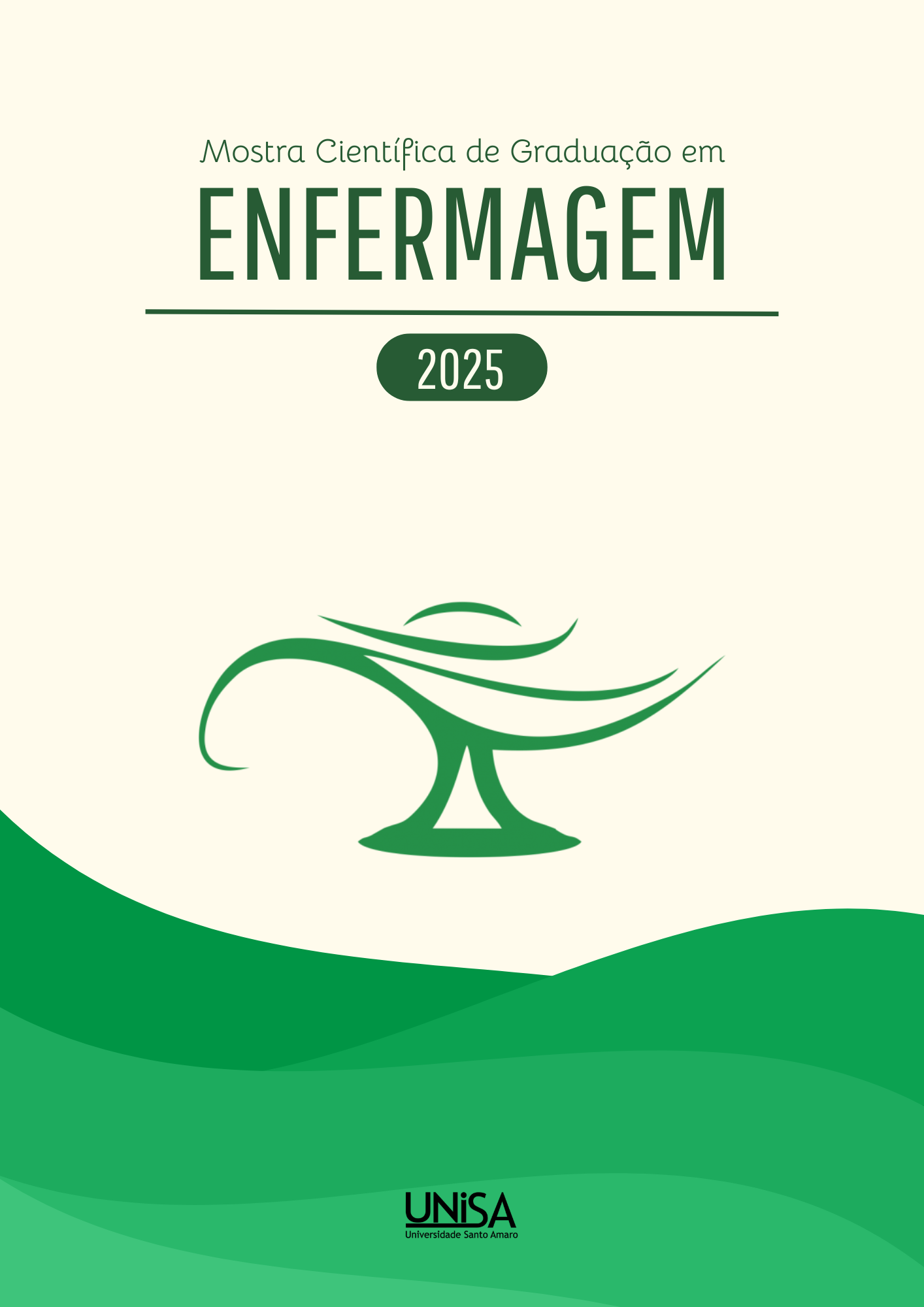 					Visualizar v. 4 (2025): Mostra Científica de Graduação em Enfermagem da Universidade Santo Amaro
				