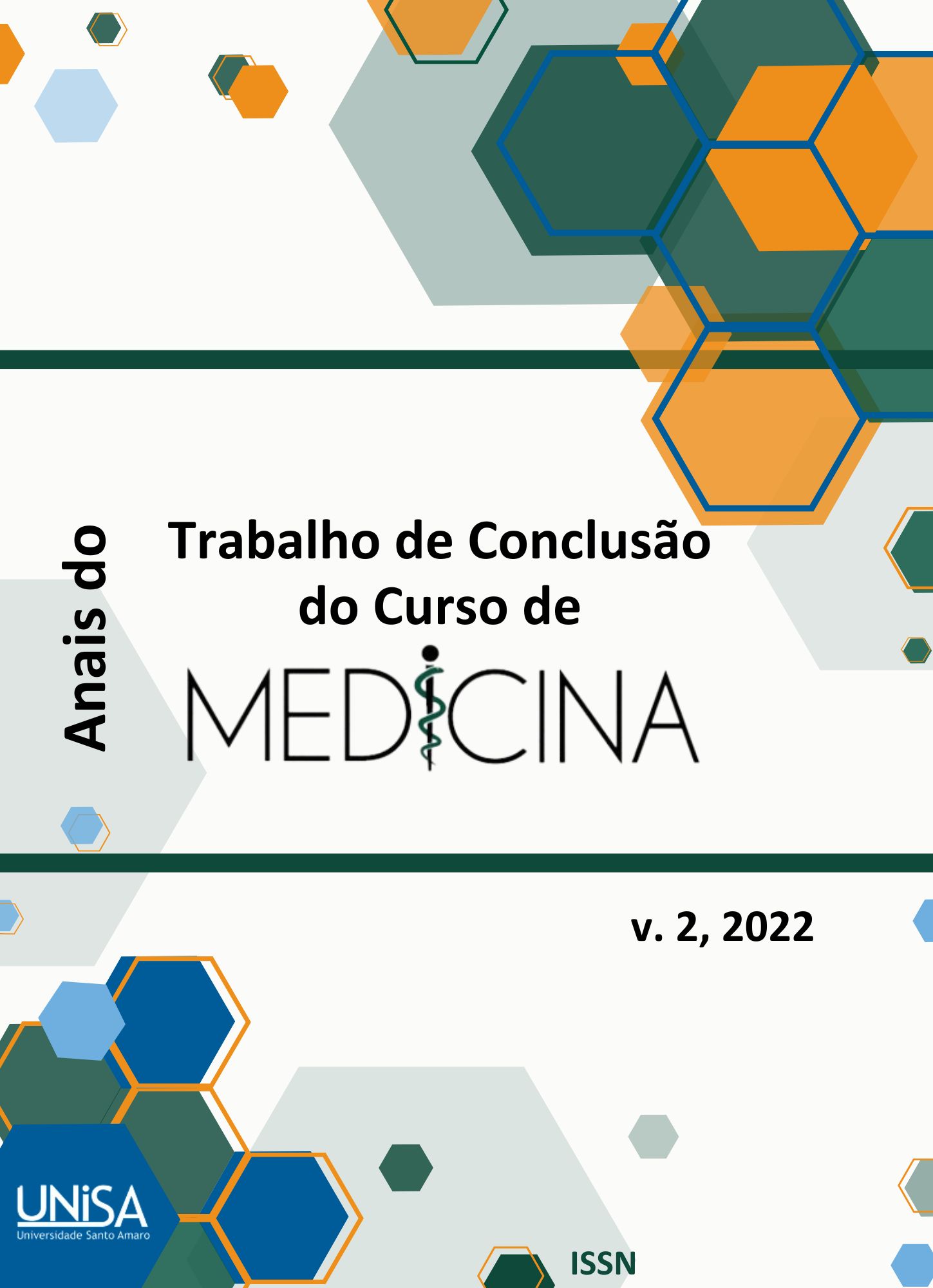 					Visualizar v. 2 (2022): Anais do Trabalho de Conclusão do Curso de Medicina
				