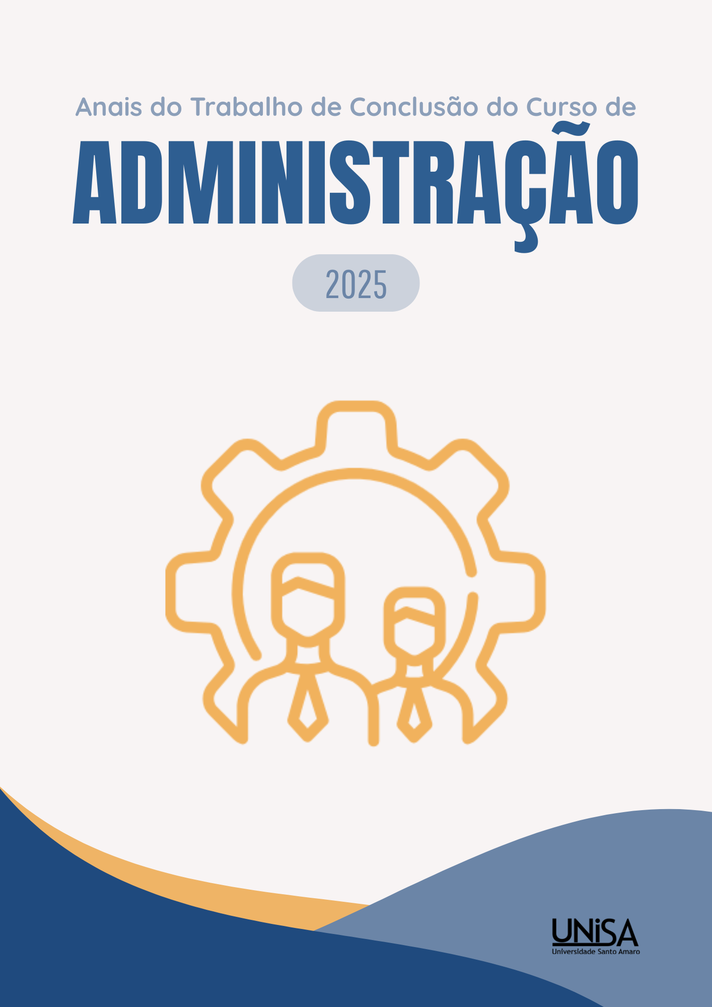 					Visualizar v. 3 (2025): Anais do Trabalho de Conclusão do Curso de Administração
				