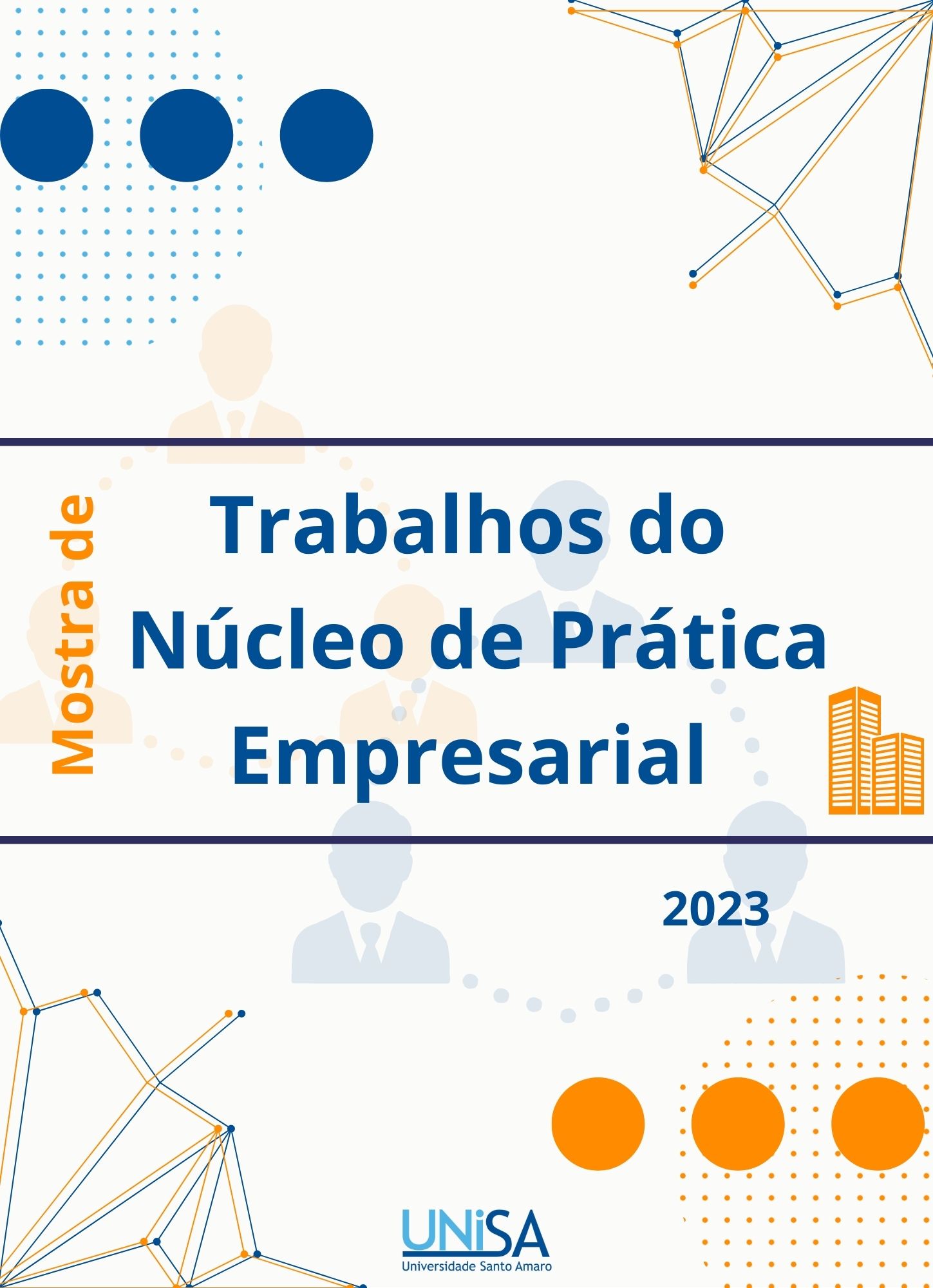 					Visualizar v. 1 (2023): Mostra de Trabalhos do Núcleo de Prática Empresarial
				