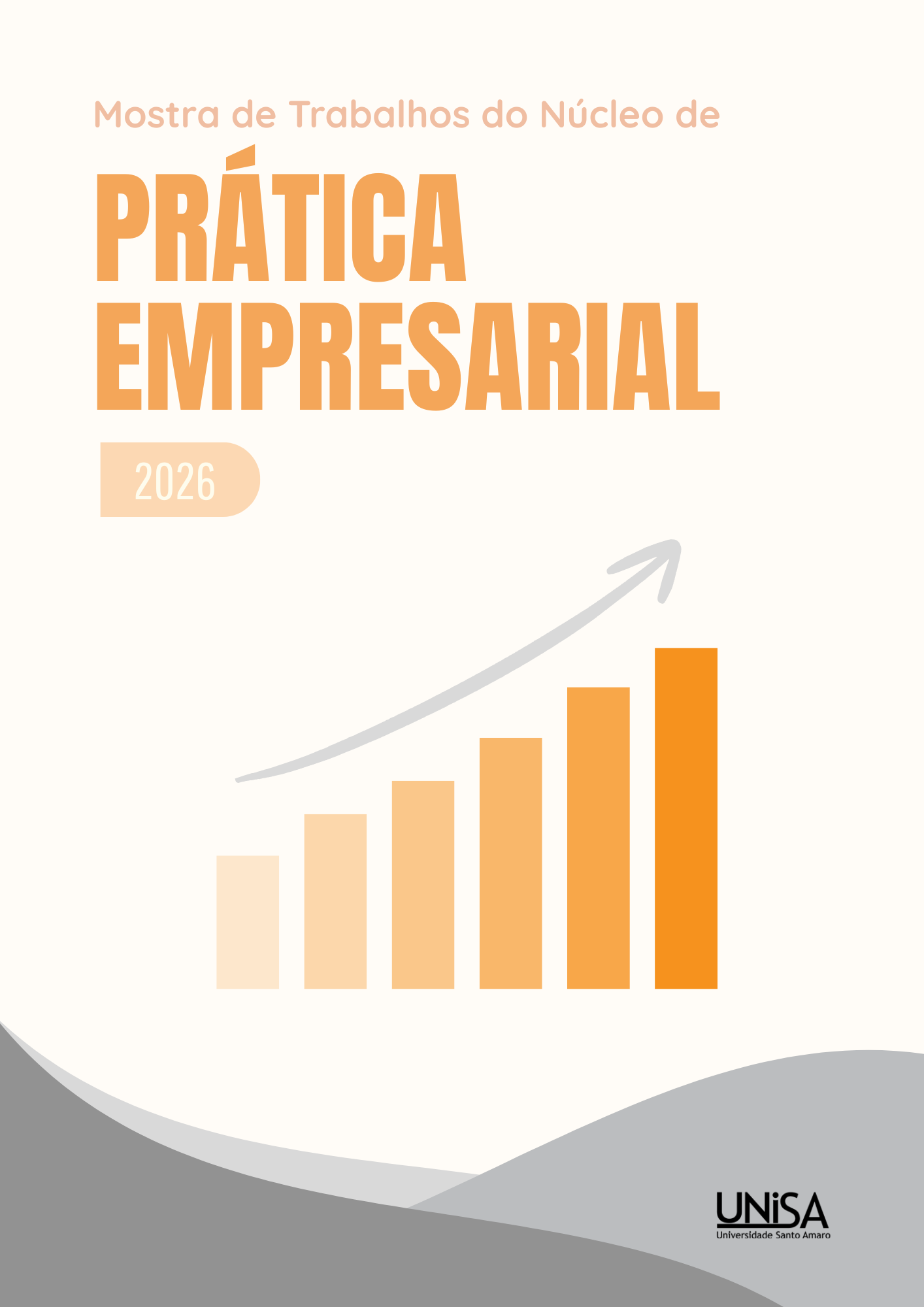 					Visualizar v. 4 (2026):  Mostra de Trabalhos do Núcleo de Prática Empresarial
				