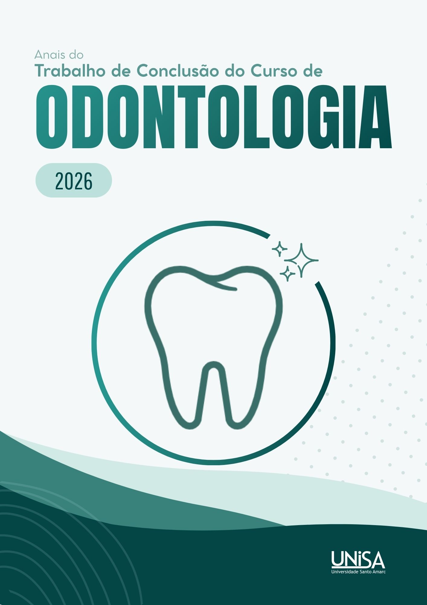 					Visualizar v. 2 (2026): Anais do Trabalho de Conclusão de Curso de Odontologia
				