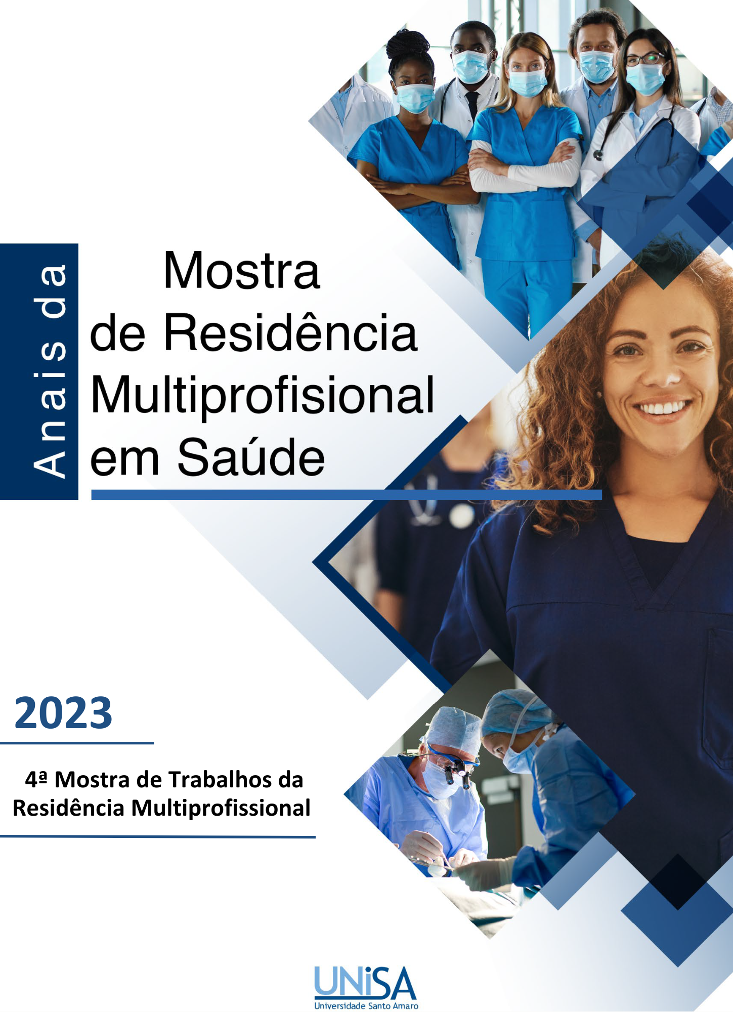 					Visualizar v. 4 (2023): Mostra de Trabalhos da Residência Multiprofissional
				